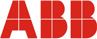 ABB