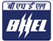 BHEL