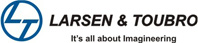 Larsen & Toubro