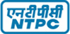 NTPC