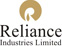 Reliance