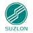 sulzon