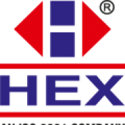 (c) Hexworldwide.com