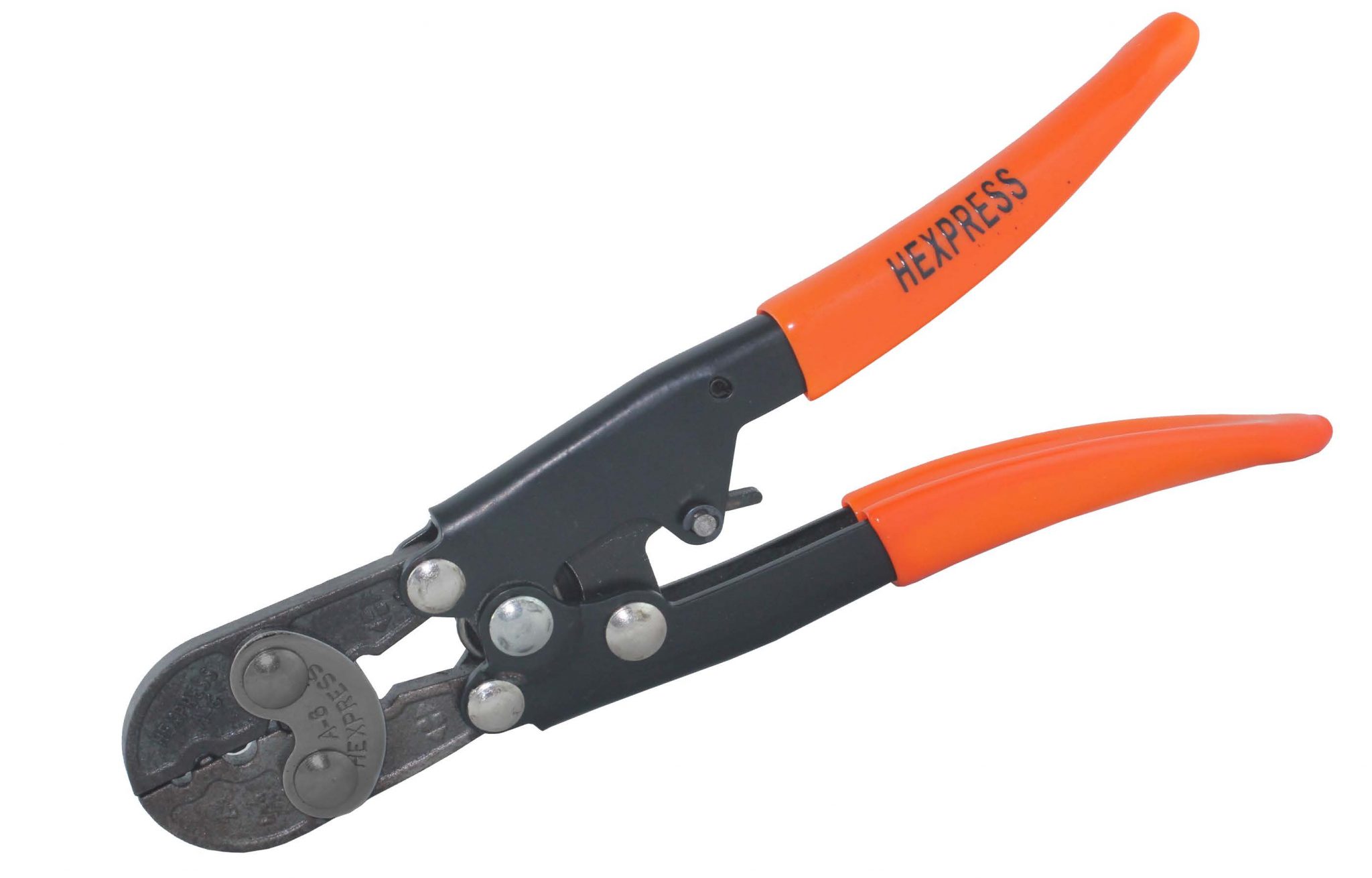 HEXPRESS A - HEX