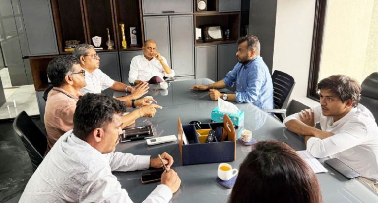 Quarterly Planning