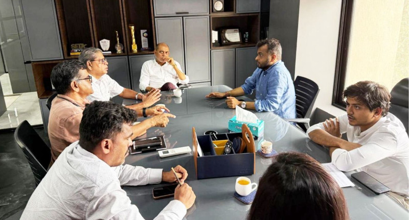 Quarterly Planning