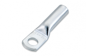 ALUMINIUM TERMINALS New 1