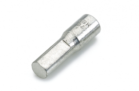 COPPER REDUCER PIN TYPE TERMINAL ENDS New 1