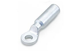 aluminium-forged-cable-lugs