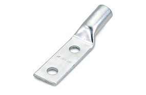 copper-cable-terminal-ends-with-extended-palm