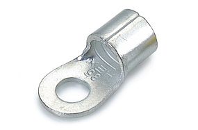 ring-type-tinned-copper-cable-terminal-ends-non-insulated2