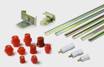 switch-board-panel-banner switch-board-panel-banner
